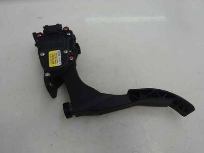 POTENCIOMETRO PEDAL SEAT IBIZA 2015 1.2 TSI (105 CV)