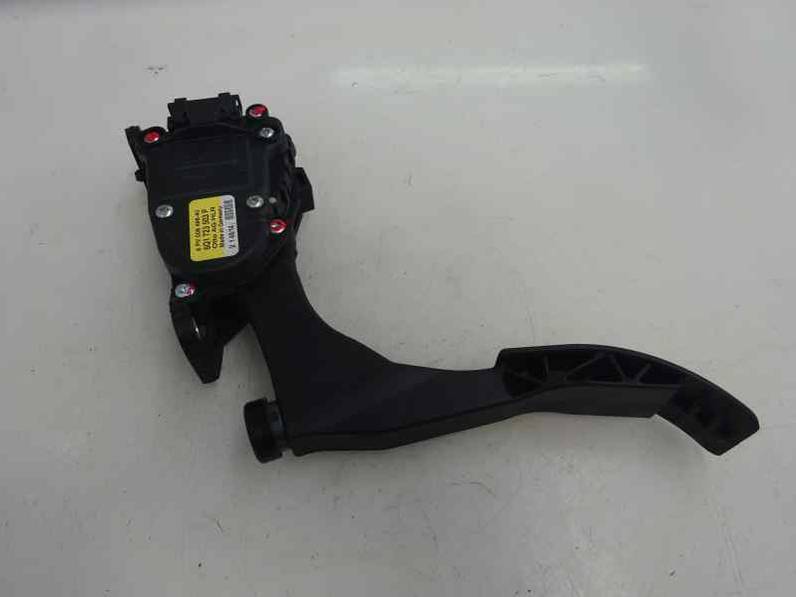POTENCIOMETRO PEDAL SEAT IBIZA 2015 1.2 TSI (105 CV)