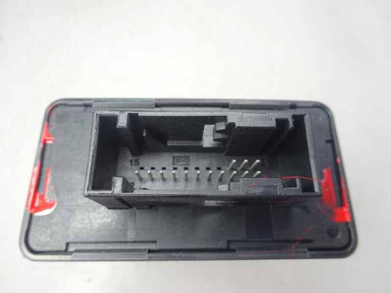 MODULO ELECTRONICO SEAT IBIZA 2015 1.2 TSI (105 CV)