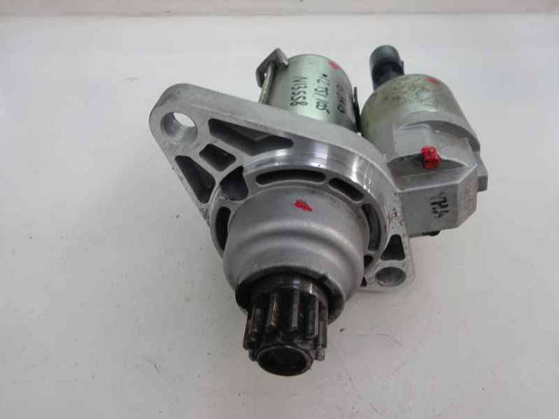 MOTOR ARRANQUE SEAT IBIZA 2015 1.2 TSI (105 CV)