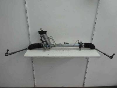 CREMALLERA DIRECCION SEAT IBIZA 2015 1.2 TSI (105 CV)