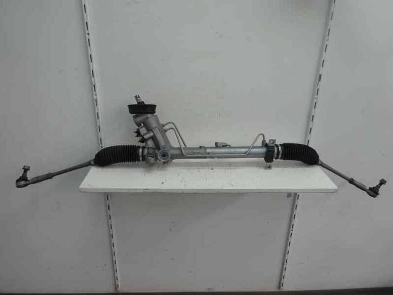 CREMALLERA DIRECCION SEAT IBIZA 2015 1.2 TSI (105 CV)