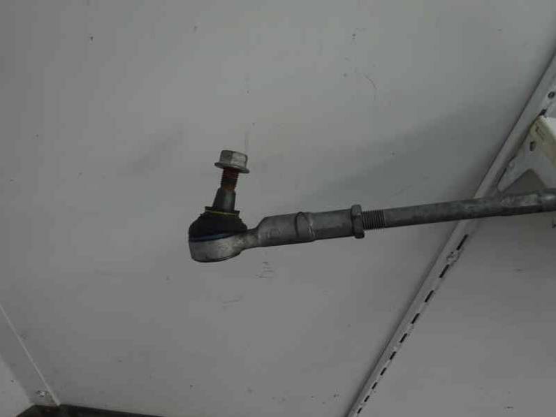 CREMALLERA DIRECCION SEAT IBIZA 2015 1.2 TSI (105 CV)