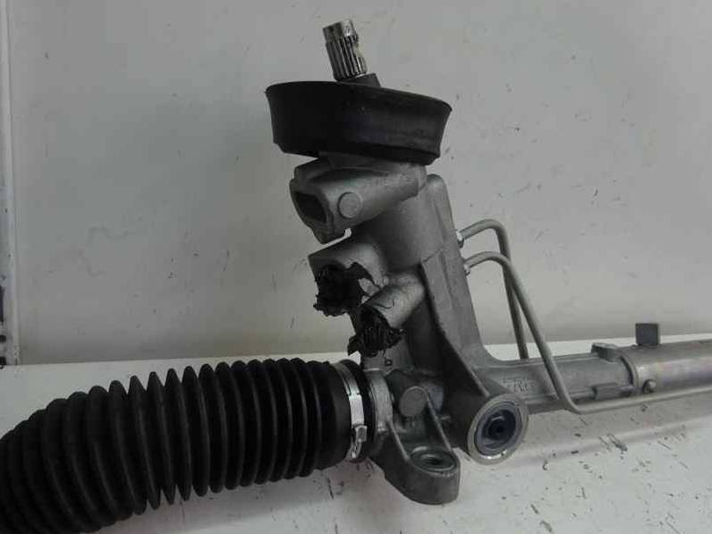 CREMALLERA DIRECCION SEAT IBIZA 2015 1.2 TSI (105 CV)