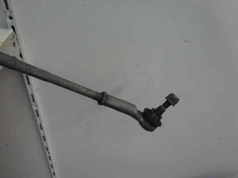 CREMALLERA DIRECCION SEAT IBIZA 2015 1.2 TSI (105 CV)