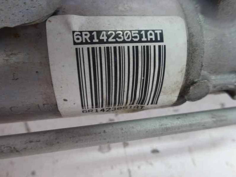 CREMALLERA DIRECCION SEAT IBIZA 2015 1.2 TSI (105 CV)