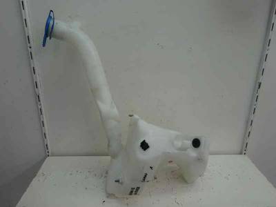 DEPOSITO LIMPIA SEAT IBIZA 2015 1.2 TSI (105 CV)