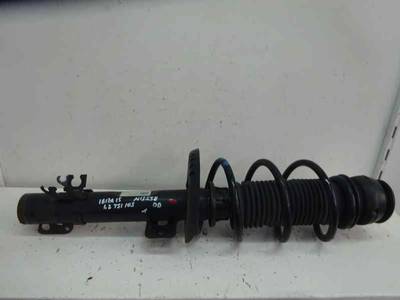 AMORTIGUADOR DELANTERO DERECHO SEAT IBIZA 2015 1.2 TSI (105 CV)