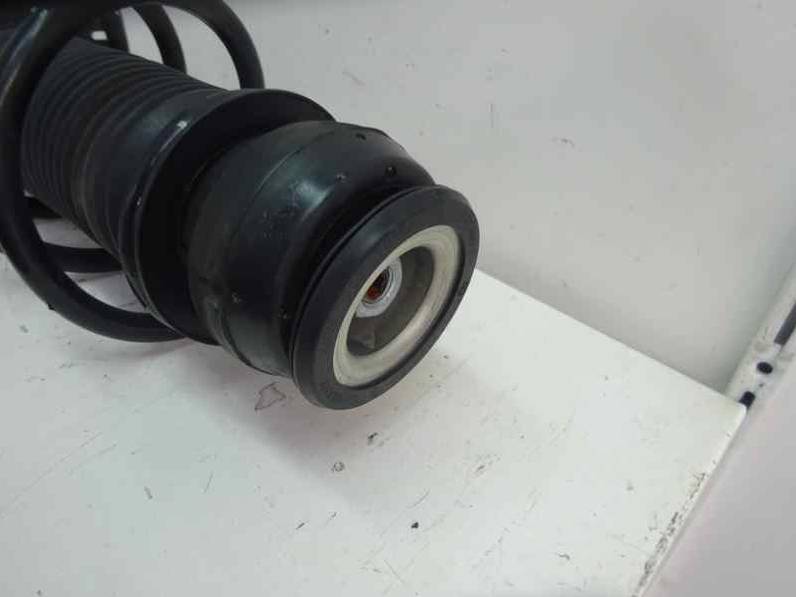 AMORTIGUADOR DELANTERO DERECHO SEAT IBIZA 2015 1.2 TSI (105 CV)