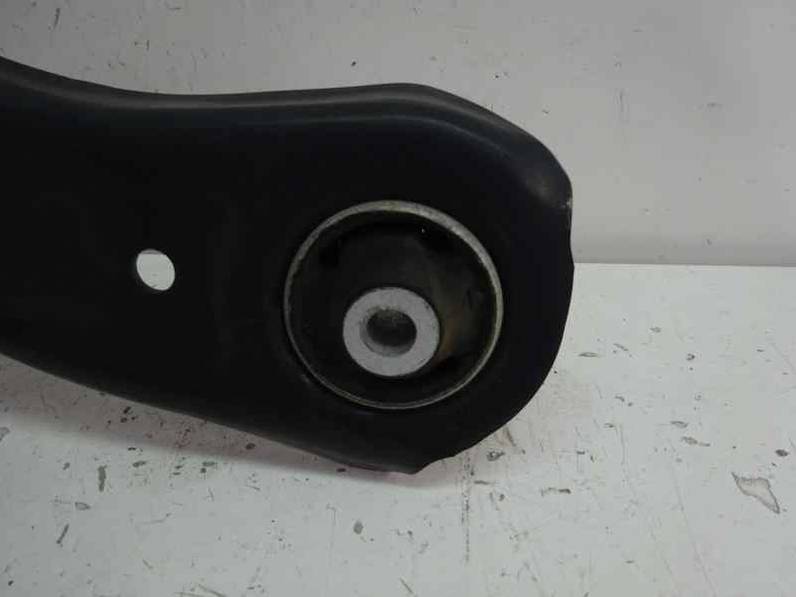 BRAZO SUSPENSION INFERIOR DELANTERO DERECHO SEAT IBIZA 2015 1.2 TSI (105 CV)