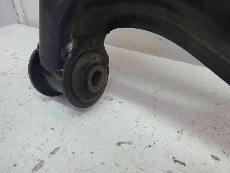 BRAZO SUSPENSION INFERIOR DELANTERO DERECHO SEAT IBIZA 2015 1.2 TSI (105 CV)