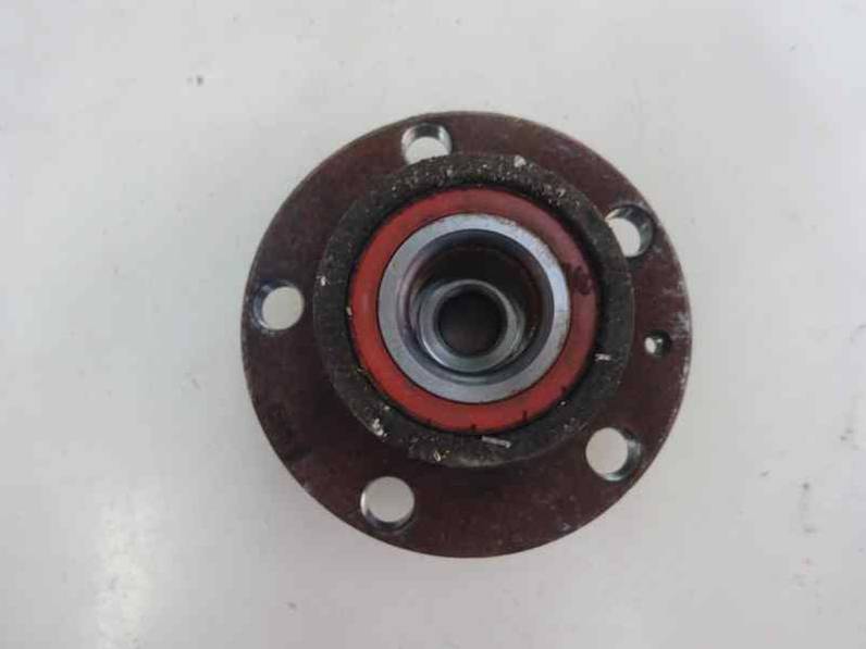 BUJE SEAT IBIZA 2015 1.2 TSI (105 CV)