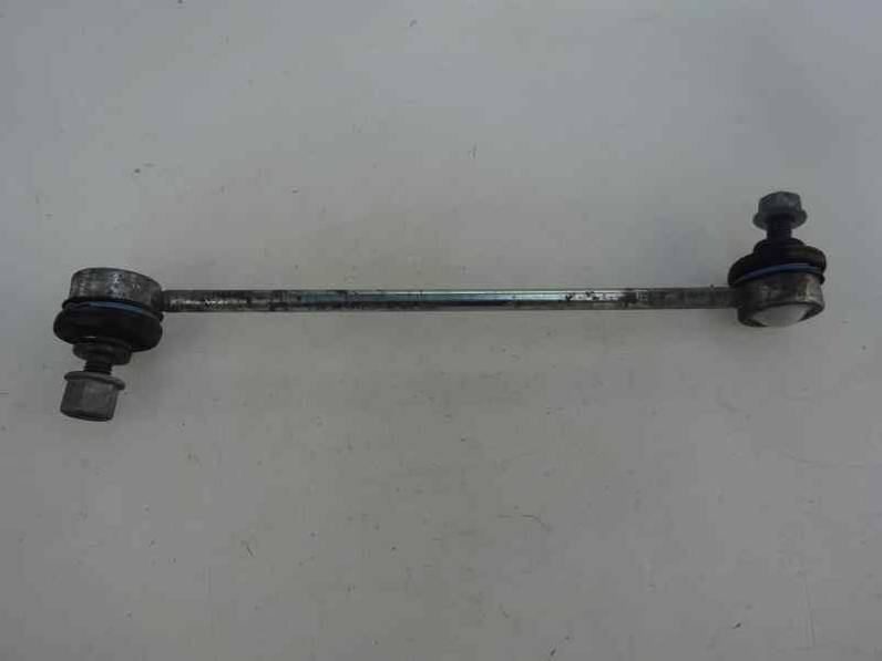 BARRA SUSPENSION SEAT IBIZA 2015 1.2 TSI (105 CV)
