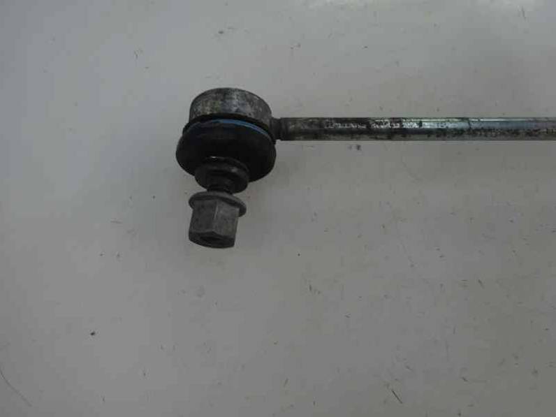 BARRA SUSPENSION SEAT IBIZA 2015 1.2 TSI (105 CV)