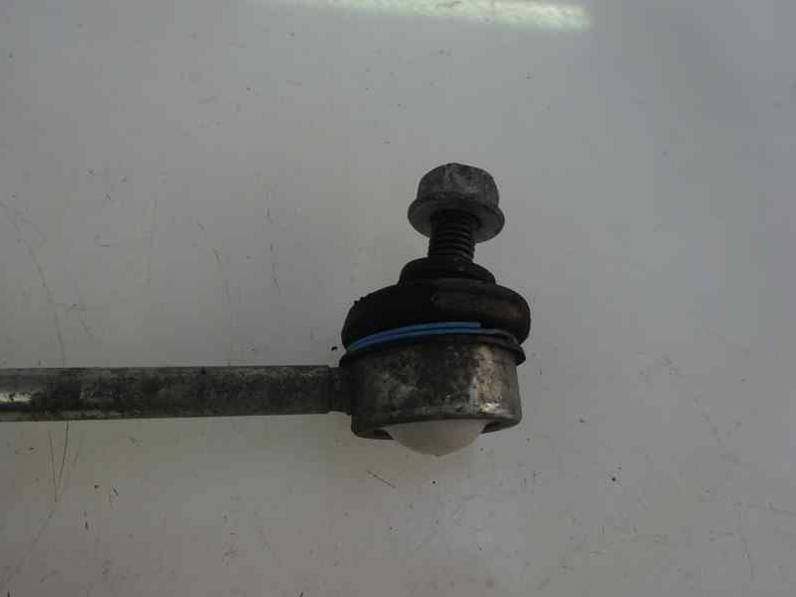BARRA SUSPENSION SEAT IBIZA 2015 1.2 TSI (105 CV)