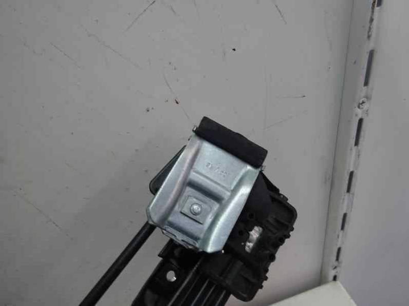 ELEVALUNAS DELANTERO IZQUIERDO SEAT IBIZA 2015 1.2 TSI (105 CV)