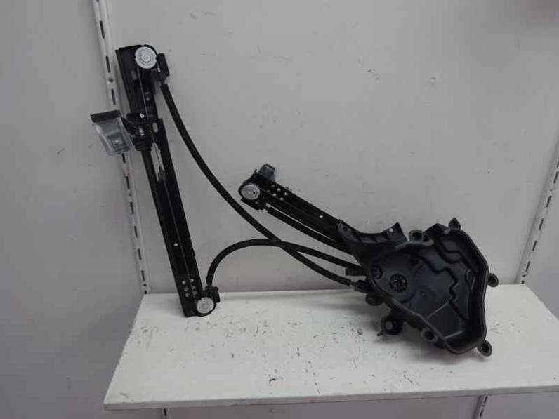 ELEVALUNAS DELANTERO DERECHO SEAT IBIZA 2015 1.2 TSI (105 CV)