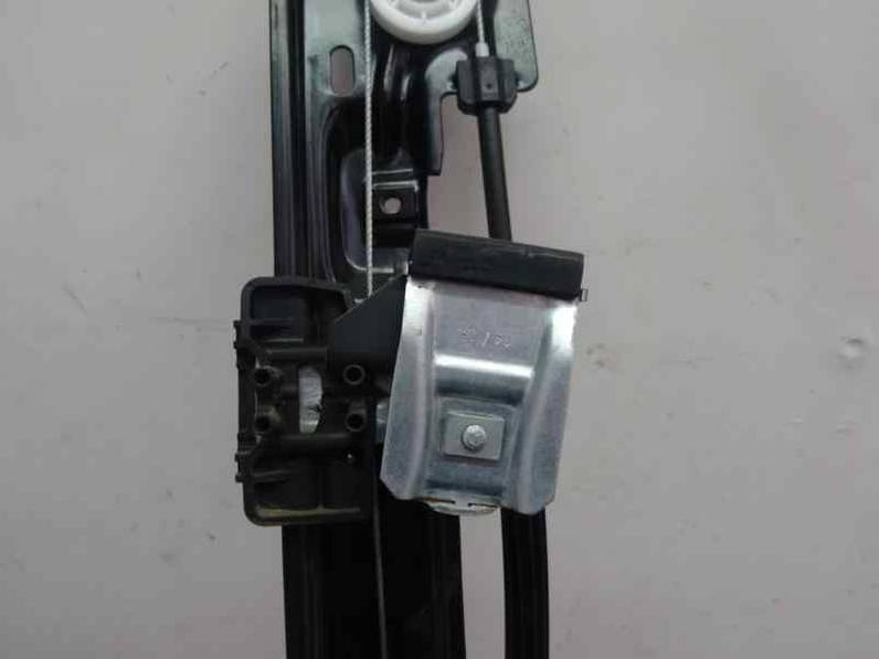 ELEVALUNAS DELANTERO DERECHO SEAT IBIZA 2015 1.2 TSI (105 CV)