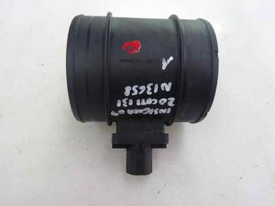 CAUDALIMETRO OPEL INSIGNIA BERLINA 2009 2.0 CDTI (131 CV)