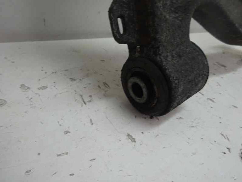 BRAZO SUSPENSION INFERIOR DELANTERO DERECHO OPEL INSIGNIA BERLINA 2009 2.0 CDTI (131 CV)