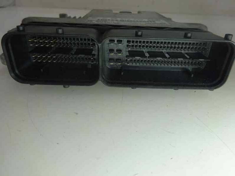 CENTRALITA MOTOR UCE OPEL INSIGNIA BERLINA 2009 2.0 CDTI (131 CV)