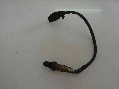 SONDA LAMBDA OPEL INSIGNIA BERLINA 2009 2.0 CDTI (131 CV)