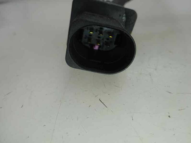 SONDA LAMBDA OPEL INSIGNIA BERLINA 2009 2.0 CDTI (131 CV)