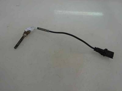 SONDA LAMBDA OPEL INSIGNIA BERLINA 2009 2.0 CDTI (131 CV)