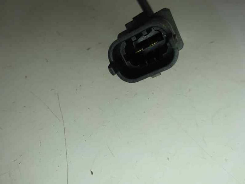 SONDA LAMBDA OPEL INSIGNIA BERLINA 2009 2.0 CDTI (131 CV)