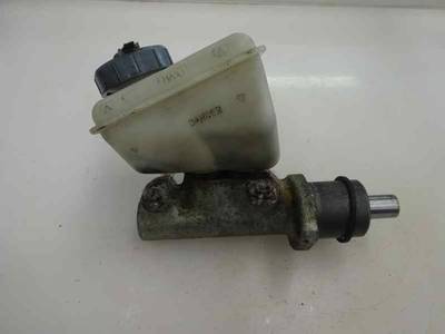 BOMBA FRENO PEUGEOT 205 BERLINA 1994 1.4 (75 CV)