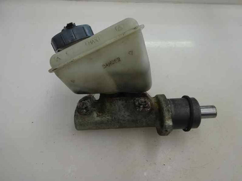 BOMBA FRENO PEUGEOT 205 BERLINA 1994 1.4 (75 CV)