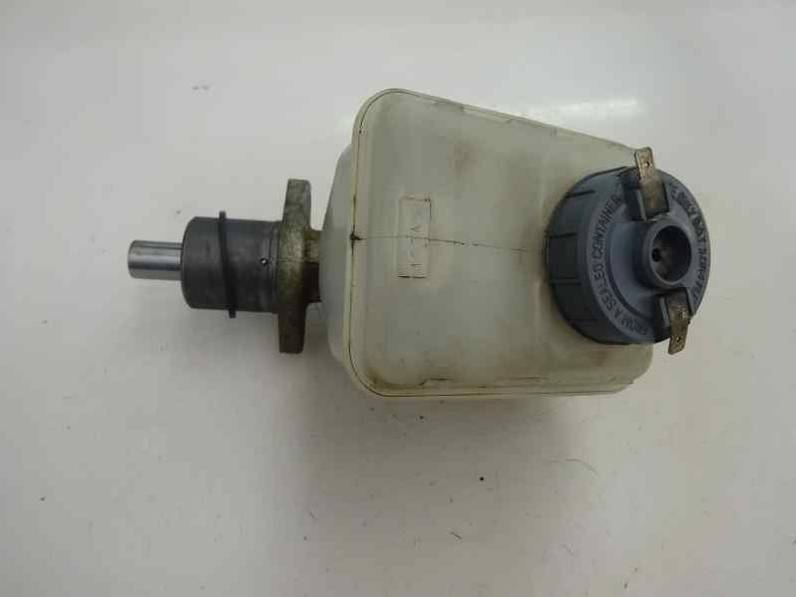 BOMBA FRENO PEUGEOT 205 BERLINA 1994 1.4 (75 CV)