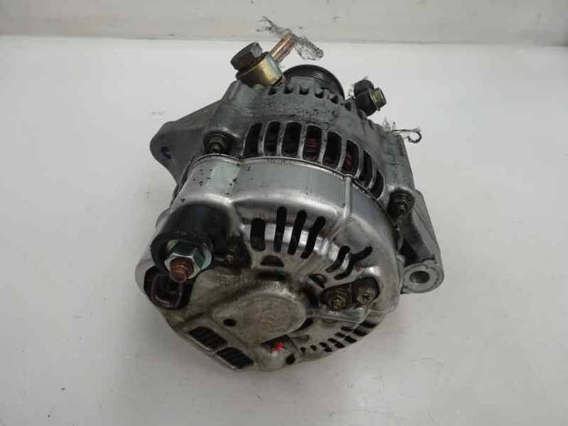 ALTERNADOR HYUNDAI MATRIX 2003 1.5 CRDI (82 CV)