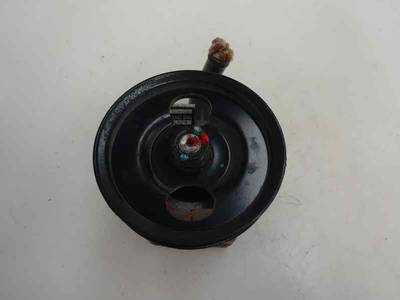 BOMBA DIRECCION HYUNDAI ACCENT 2004 1.3 (86 CV)