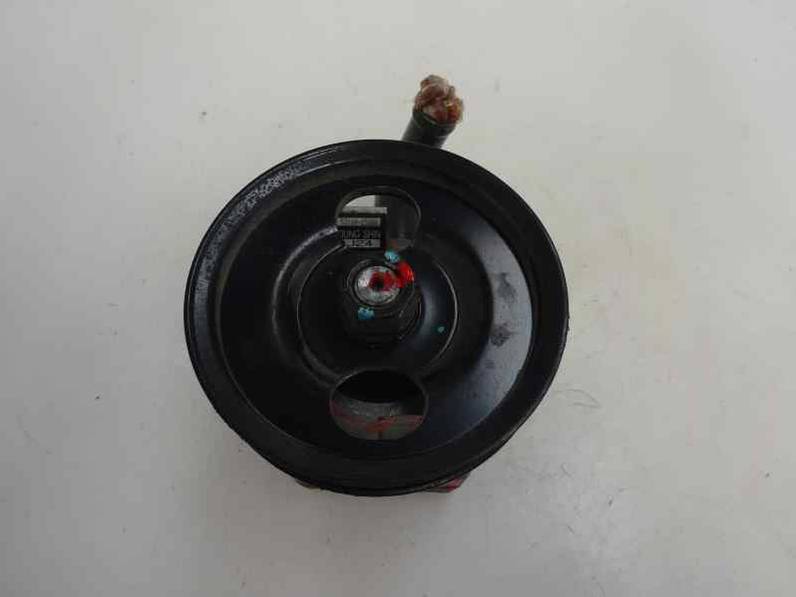 BOMBA DIRECCION HYUNDAI ACCENT 2004 1.3 (86 CV)