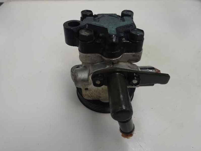 BOMBA DIRECCION HYUNDAI ACCENT 2004 1.3 (86 CV)