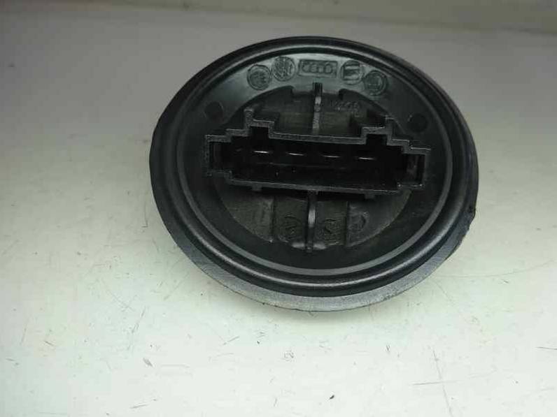 RESISTENCIA CALEFACCION VOLKSWAGEN POLO 2012 1.2 TDI (75 CV)