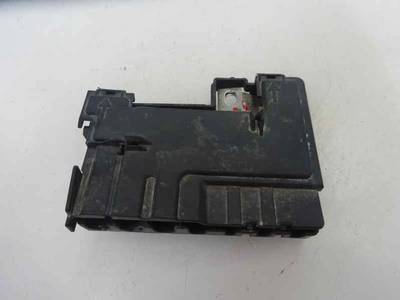 BATERIA VOLKSWAGEN POLO 2012 1.2 TDI (75 CV)