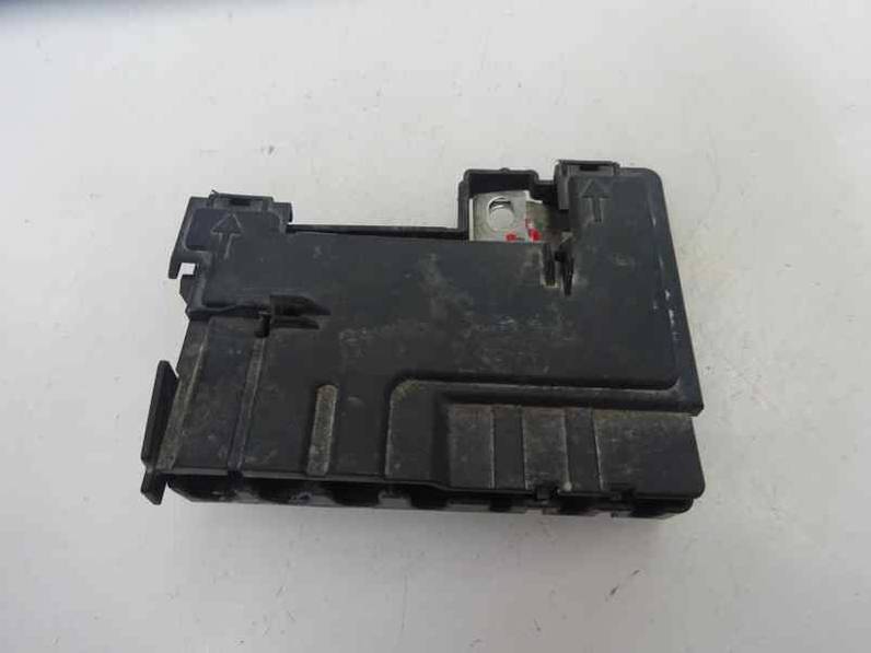 BATERIA VOLKSWAGEN POLO 2012 1.2 TDI (75 CV)