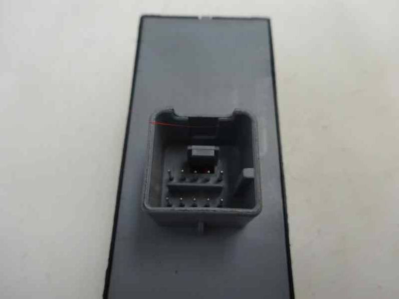 MANDO ELEVALUNAS DELANTERO IZQUIERDO VOLKSWAGEN POLO 2012 1.2 TDI (75 CV)