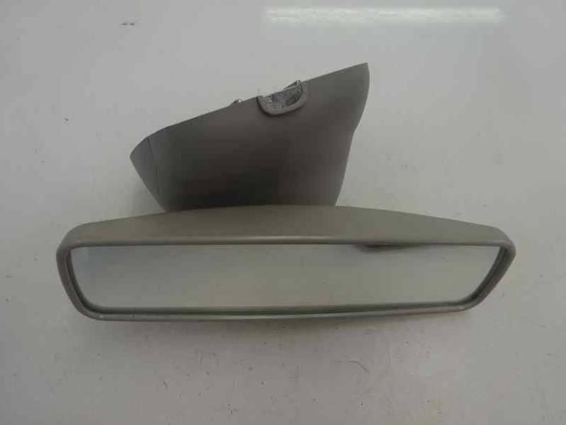 ESPEJO INTERIOR VOLKSWAGEN POLO 2012 1.2 TDI (75 CV)