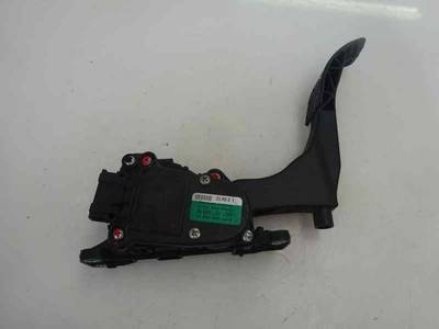 POTENCIOMETRO PEDAL VOLKSWAGEN POLO 2012 1.2 TDI (75 CV)
