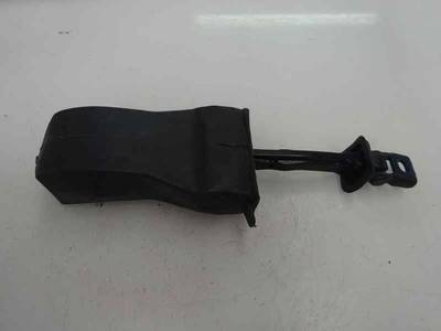 PUERTA DELANTERA DERECHA VOLKSWAGEN POLO 2012 1.2 TDI (75 CV)