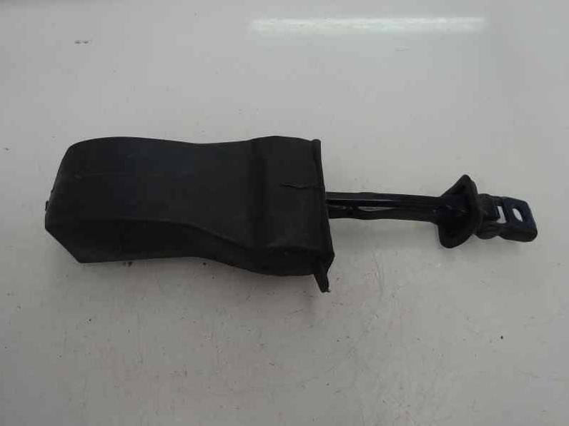 RETENEDOR PUERTA VOLKSWAGEN POLO 2012 1.2 TDI (75 CV)