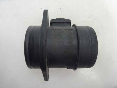 CAUDALIMETRO VOLKSWAGEN POLO 2012 1.2 TDI (75 CV)