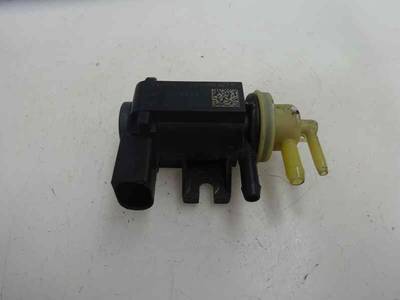 VALVULA AIRE ADICIONAL VOLKSWAGEN POLO 2012 1.2 TDI (75 CV)