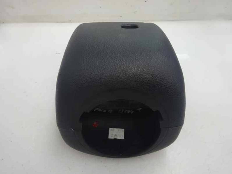 MANDO MULTIFUNCION VOLKSWAGEN POLO 2012 1.2 TDI (75 CV)