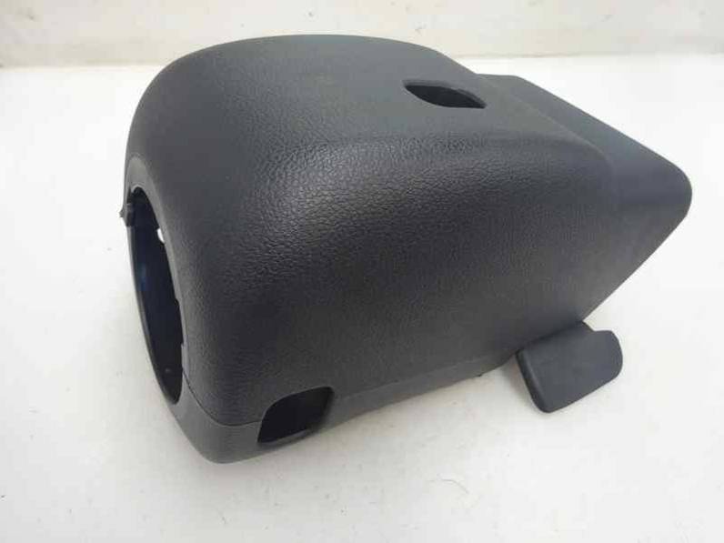 MANDO MULTIFUNCION VOLKSWAGEN POLO 2012 1.2 TDI (75 CV)