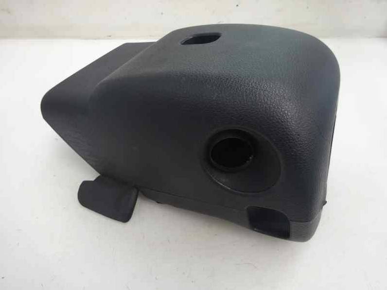 MANDO MULTIFUNCION VOLKSWAGEN POLO 2012 1.2 TDI (75 CV)