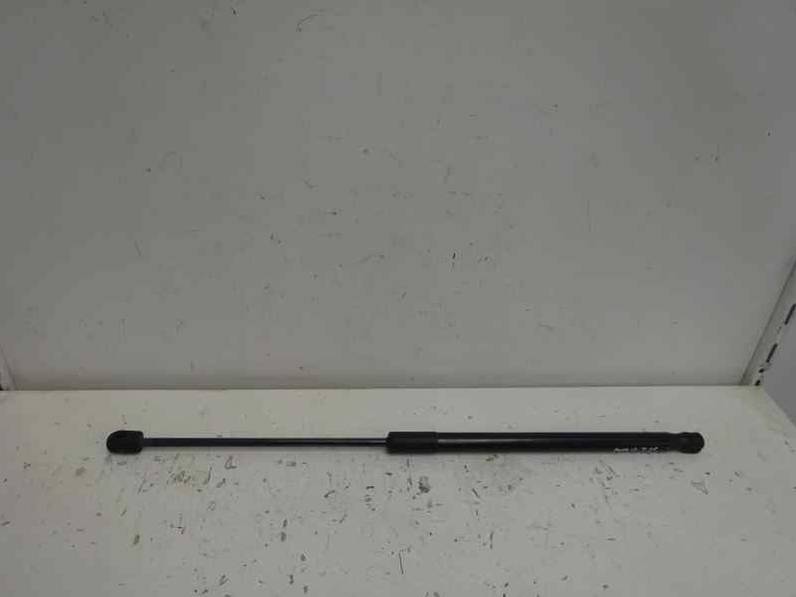 AMORTIGUADOR MALETERO PORTON VOLKSWAGEN POLO 2012 1.2 TDI (75 CV)